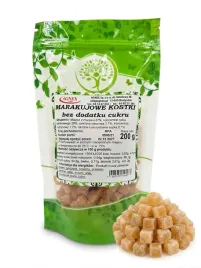 marakujowe-kostki-bez-cukru-200g-marakuja-suszone-zelki-naturalne-fit-wege