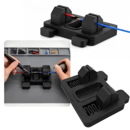 uchwyt-do-lutowania-przewodow-zacisk-do-kabli-trzecia-reka-czarny