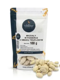 migdaly-w-panierce-o-smaku-truflowym-100g-vitline-przekaska