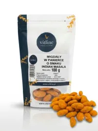 migdaly-w-panierce-o-smaku-indian-masala-100g-vitline-przekaska