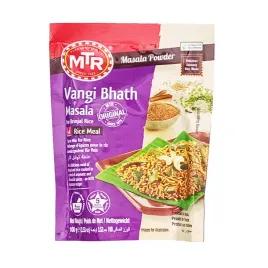 mieszanka-przypraw-vangi-bhath-masala-mtr-100g