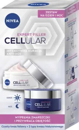 nivea-hyaluron-cellular-filler-krem-na-dzien-i-krem-na-noc-2x-50ml