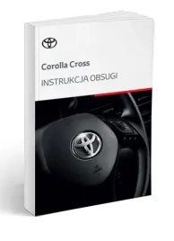 toyota-corolla-cross-hybrid-2025-2027-instrukcja-obslugi-polski