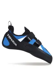 buty-wspinaczkowe-tenaya-tanta-uk-65-40