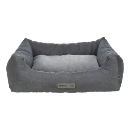 trixie-vital-liano-soft-legowisko-ortopedyczne-prostokatne-szare-80x60cm