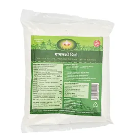 maka-ryzowa-white-rice-flour-diyo-800g