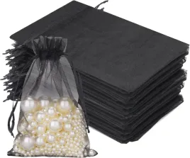 woreczki-z-organzy-na-prezenty-upominki-swieta-10szt-13x18-cm-czarne