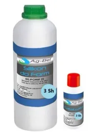 silikon-formierski-profesjonalny-1kg-miekki-3-sh