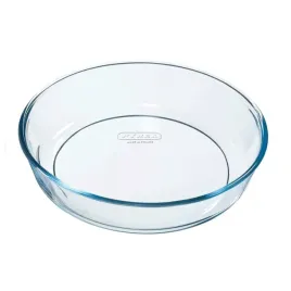 naczynie-zaroodporne-pyrex-bakeandenjoy-21-l-okragle