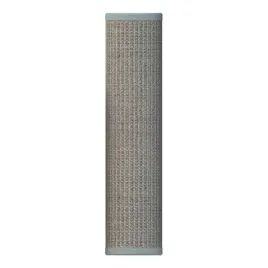 trixie-slupek-wspinaczkowy-z-sizalem-na-sciane-szary-9x38cm