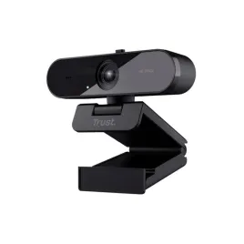 trust-tw-200-kamera-internetowa-1920-x-1080-px-usb-czarny