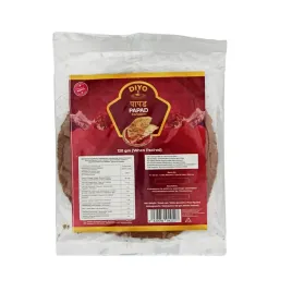 papady-papadam-diyo-120g