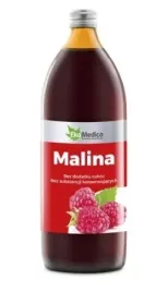 ekamedica-malina-bez-cukru-300ml