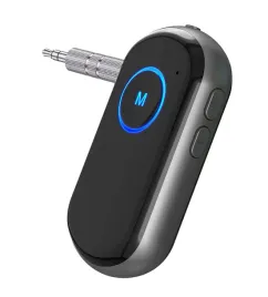adapter-bluetooth-samochodowy-bezprzewodowy-2w1-z-kablem-audio-35-mm