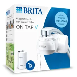 filtr-do-wody-brita-on-tap-v-z-redukcja-chloru-dla-kranu-4-miesiace-usage