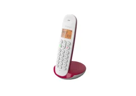 telefon-stacjonarny-logicom-dect-iloa-150-solo-bezprzewodowy