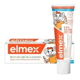 elmex-kids-pasta-d-dzieci-0-6-rada