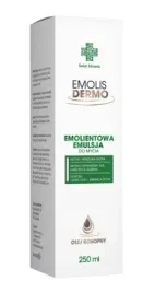 swiat-zdrowia-emolis-dermo-emulsja-do-myci