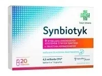 swiat-zdrowia-enteroton-kaps-20-kaps
