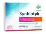 swiat-zdrowia-enteroton-kaps-20-kaps
