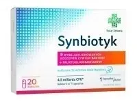 swiat-zdrowia-enteroton-kaps-20-kaps