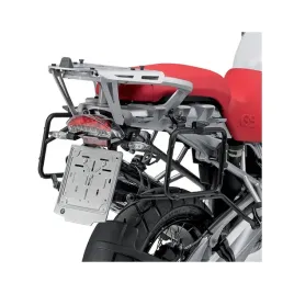 stelaz-kufra-centralnego-bmw-r-1200gs-aluminiowy-monokey-kappa-or-kra692