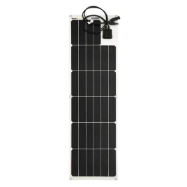 panel-elastyczny-4sun-flex-m-60w-prestige-narrow
