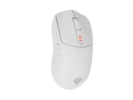 genesis-zircon-500-myszka-gaming-po-prawej-stronie-rf-wireless-bluetoo
