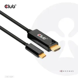 club3d-cac-1334-adapter-kablowy-18-m-hdmi-typu-a-standard-usb-type-c
