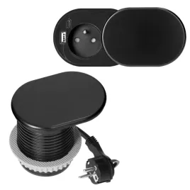 orno-gniazdo-meblowe-chowane-w-blat-z-pokrywka-ladowarka-usb-a-c-kabel-19m