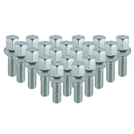 sruby-do-felg-kol-m12x1-5x28mm-kula-klucz-17