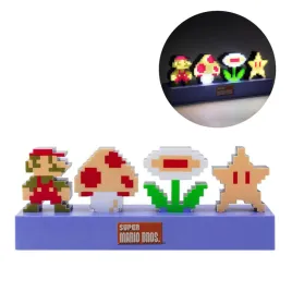 lampka-paladone-super-mario-bros-ikony-3d-efekt-swietlny