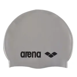 czepek-plywacki-arena-silikon-szary-dla-doroslych