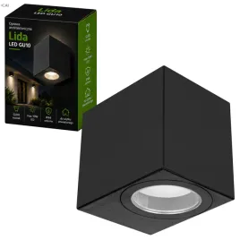 kinkiet-zewnetrzny-lampa-ogrodowa-zewnetrzna-elewacyjna-scienna-gu10-led