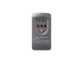 kontroler-wifi-to-ir-setter-ebox-wifiandir-02
