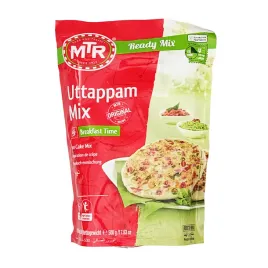 mieszanka-do-przygotowania-uttappam-mix-mtr-500g