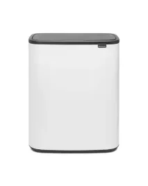 kosz-na-smieci-brabantia-60l-bialy-metalowy-elegancki-design