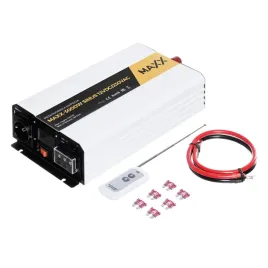 przetwornica-napiecia-maxx-3000w-sinus-12vdc-230vac-1500w-3000w