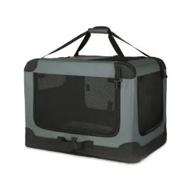 transporter-dla-psa-amazonebasic-szary-m-54x76x54-cm