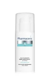 eris-ph-a-lipo-sensilium-krem-odzywczy