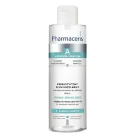 eris-ph-a-prebiotyczny-plyn-micelarny