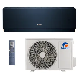 klimatyzator-scienny-71-kw-komplet-split-gree-clivia-navy-blue-cl24