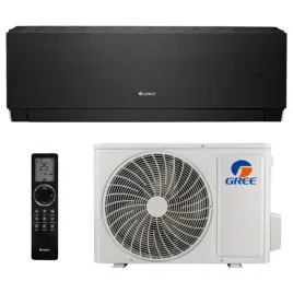 klimatyzator-scienny-71-kw-komplet-split-gree-clivia-satin-black-cl24