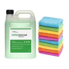 plyn-bioclean-5-l-czyszczenie-klimatyzacji-dezynfekcja-mikrofibra