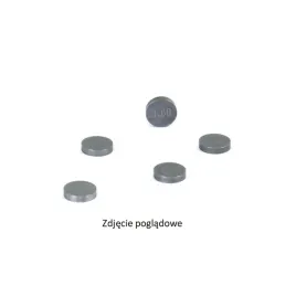plytka-zaworowa-948-x-2775-mm-prox-or-29-948277-5-1