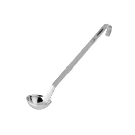 fmprofessional-chochla-32-cm-ze-stali-nierdzewnej-trwala-elegancka-zupy