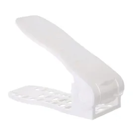 organizer-na-buty-uchwyt-z-regulacja-na-obuwie-bialy-12-szt-komplet