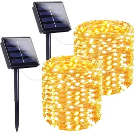 girlanda-swietlna-sanjicha-21-cm-solarne-odcienie-zoltego