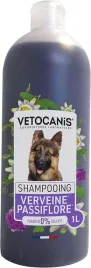 szampon-dla-psa-do-codziennego-uzytku-vetocanis