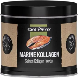 kolagen-morski-dla-psa-kota-proszek-kolagenowy-75-g-hydrolizat